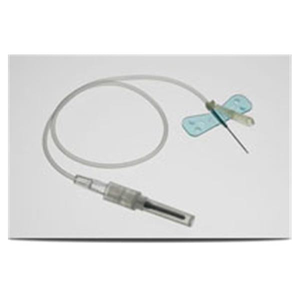 Blood Collection Set Surshield 12 Tb 25gx3/4